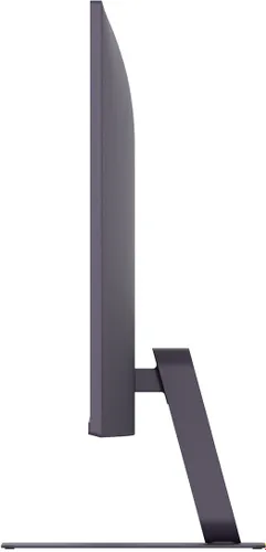 Monitor LG UltraGear 27G411A-B 27'' 1920x1080px IPS 144Hz 5 ms [GTG]