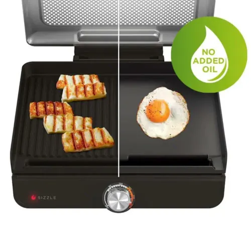 Grill ceramiczny Ninja GR101EU