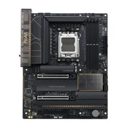 Płyta główna ASUS ProArt X870E-CREATOR WIFI