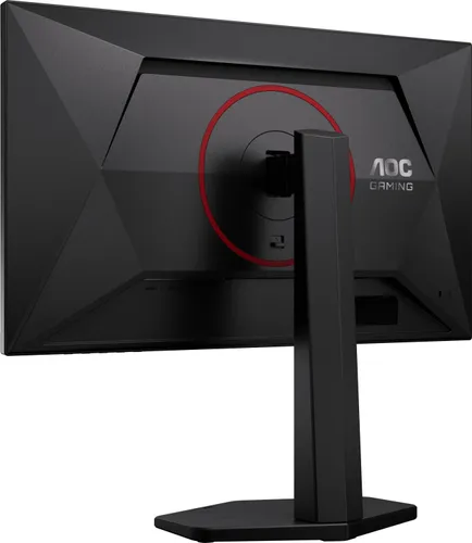 AOC 24G4ZR Gaming 23.8inch 16:9 Fast IPS