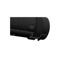 Głośnik Bluetooth LG xboom Grab 30W Czarny