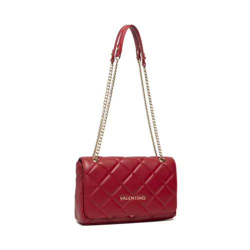 Valentino Ocarina Vbs3kk02 Rosso Portofel