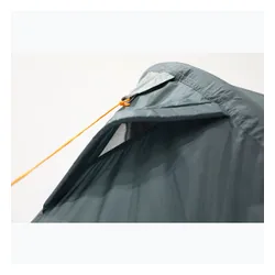 Namiot trekkingowy 1-osobowy Vango Soul 100 deep blue