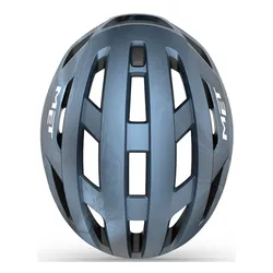 Kask rowerowy MET Vinci MIPS