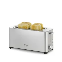 Toster Caso Germany Classico T 4