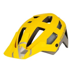 Kask rowerowy ENDURA Singletrack MIPS