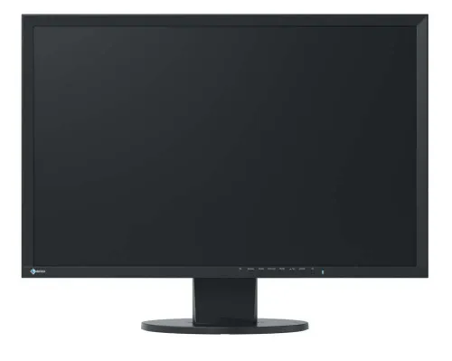 Monitor Eizo FlexScan EV2430 24" Full HD IPS 60Hz 14ms