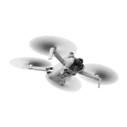 Dron DJI Mini 4 Pro RC 2