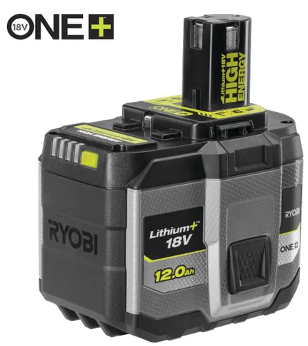 Akumulator RYOBI RB18120T 12Ah 18V