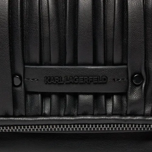 KARL LAGERFELD 240w3208 geantă neagră