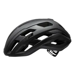 Kask rowerowy LAZER Strada KinetiCore
