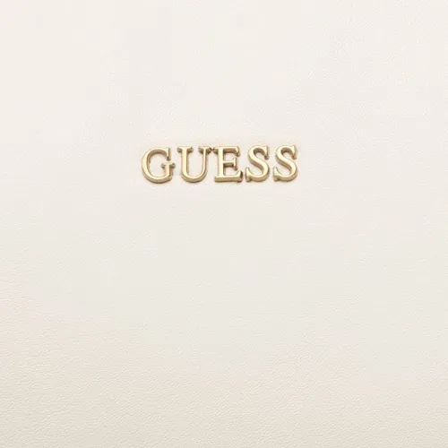 Сумка Guess Vikky (WI) HWWI69 95240 IVO