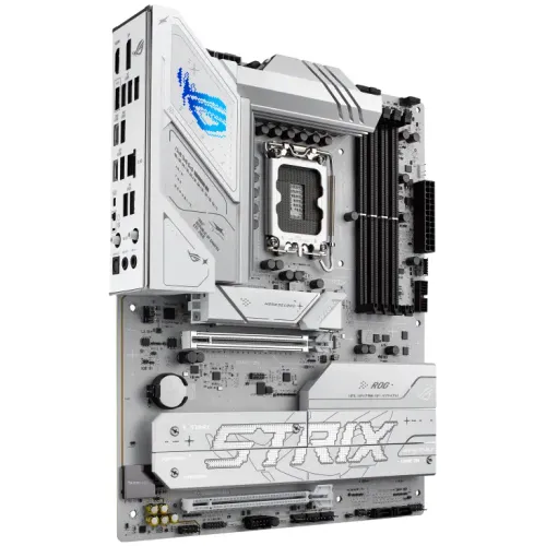 Płyta główna ASUS ROG STRIX B860-A GAMING WIFI