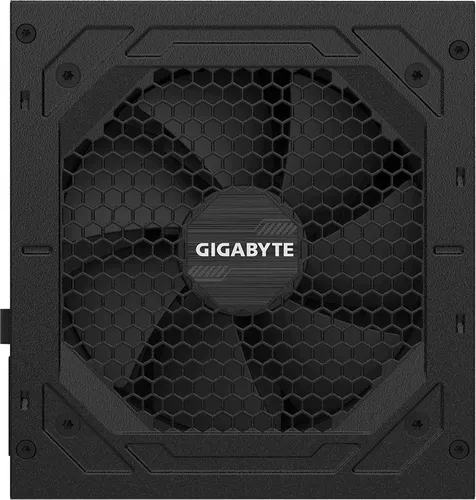 Gigabyte P850GM 850W Güç Kaynağı (GP-P850GM)