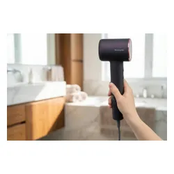 Suszarka BEAUTYME HD910 1400W