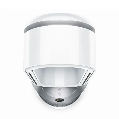 Oczyszczacz powietrza Dyson Purifier Humidify+Cool Autoreact PH3A z funkcją nawilżania i wentylatora