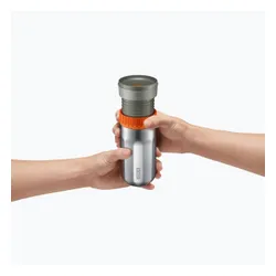 Przenośny ekspres do kawy Wacaco Pipamoka 240 ml