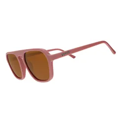Okulary rowerowe GOODR The Retro Gs