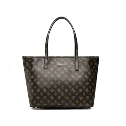 Сумка Guess Tote HWPQ69 95280 BRO