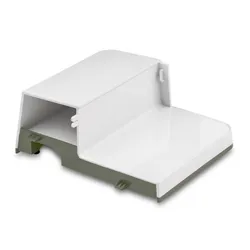 Maszyna do szycia ŁUCZNIK Master Craft 100.60