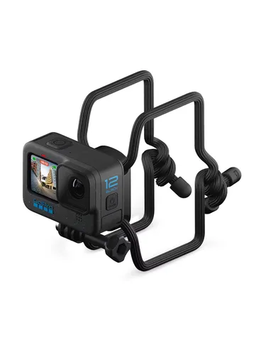 Uchwyt GoPro Gumby Flexible Mount