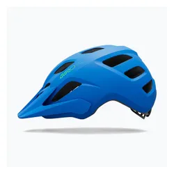 Kask rowerowy GIRO Tremor