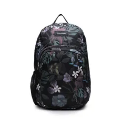Rucsac Clasa Dakine 10004007 Tropic Amurg 994