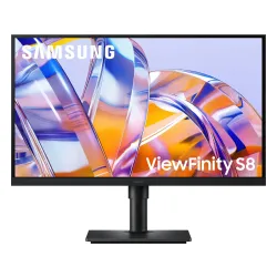 Samsung LS27H800UAUXEN