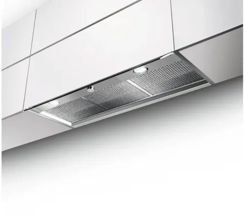Okap Faber In-Nova Comfort X A90/2 Inox