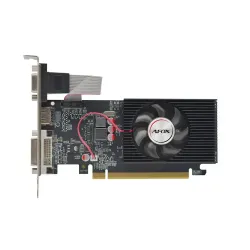 Karta graficzna Afox GeForce GT 220 1GB DDR3 128Bit