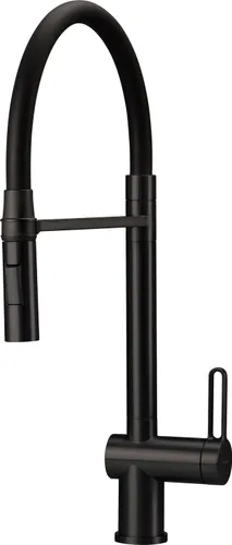 Bateria DEANTE Magnetic BRM N72M Nero