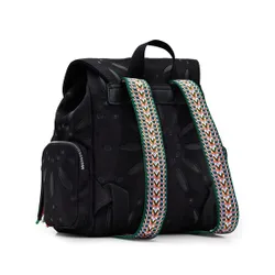 Rucsac Desigual 23saka09 2000