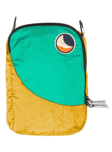 Pokrowiec podróżny Ticket To The Moon Travel Cube M - unique edition