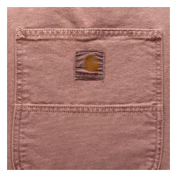 Carhartt WIP Bayfield Tote mare I030559 0nxfh Rothko Roz