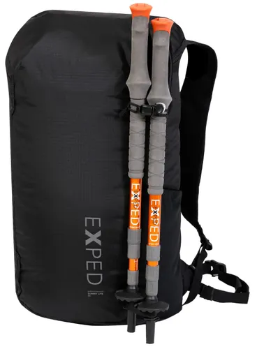 Походный рюкзак Exped Summit Lite 25-gold