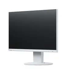 Monitor Eizo FlexScan EV2460 (biały) 24" Full HD IPS 60Hz 5ms