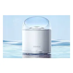 Fontanna dla zwierząt Catlink Pure 2