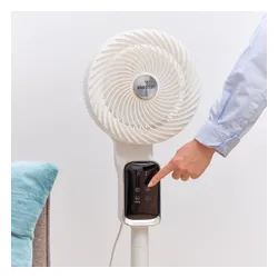 Wentylator MPM HL-WP-02