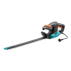 Nożyce do żywopłotu Gardena EasyCut 420/45