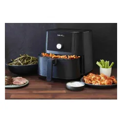 Аэрогриль Instant Pot Vortex 4 1600W 3.8 l