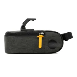 Torebka podsiodłowa Selle Royal Saddle Bag Small