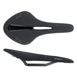 Siodełko FIZIK Arione R1 Open