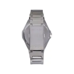 Часы Casio EFB-108d-7avuef Silver / Silver