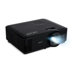 Projektor ACER X129H XGA (1024 x 768), 4800 ANSI lumen