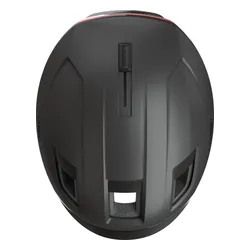 Kask rowerowy ABUS Hyp-E