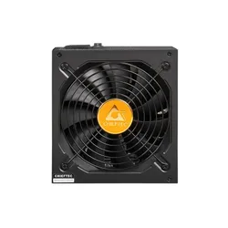 Zasilacz Chieftec Polaris 3.0 PPS-1050FC-A3 1050W 80+ Gold