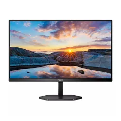 Monitor Philips 27E1N3300A/00 27" Full HD IPS 75Hz 4ms