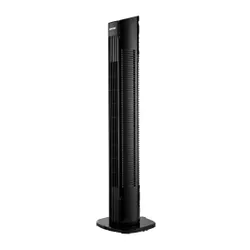 Вентилятор SENCOR SFT 3108BK