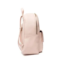 Calvin Klein Re-blocare Rucsac cu clapeta Quilt K60K609626 TER