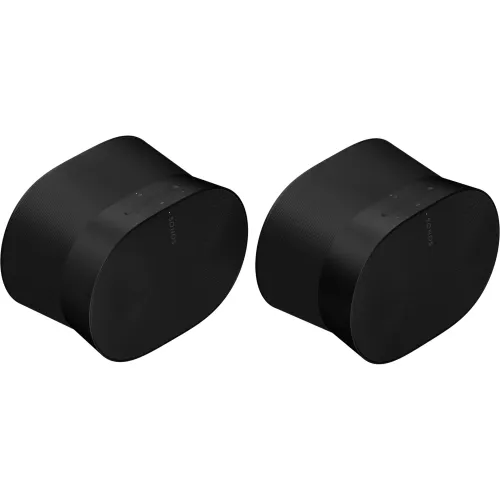 Głośnik multiroom Sonos Era 300 Czarny 2szt.